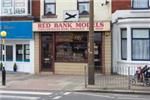 Red Bank Models - Blackpool