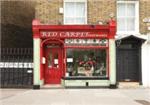 Red Carpetreatments - London