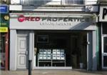 Red Properties - London