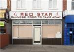 Red Star - London