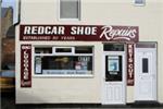 Redcar Shoe Repairs - Redcar