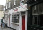 Reddoor - London