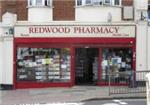 Redwood Pharmacy - London