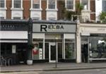 Reeba - London