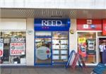 Reed - London