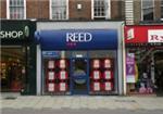 Reed - London