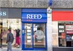 Reed - London