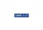 Reed - London