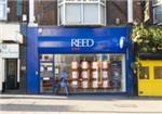 Reed - London