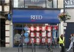 Reed - London