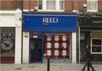 Reed - London