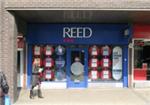 Reed - London