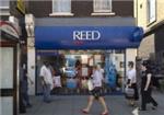 Reed - London