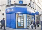 Reed - London