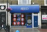 Reed - London