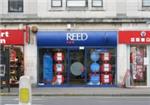 Reed - London