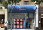 Reed - London