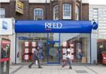 Reed - London