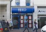 Reed - London