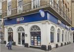 Reed - London