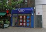 Reed - London