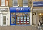 Reed - London