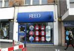 Reed - London