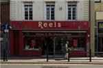 Reels Amusements - Bedford