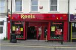 Reels Casino Slots - Bedford