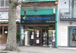 Reena Pharmacy - London