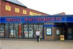 Regal Amusements - Middlesbrough