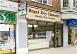 Regal Dry Cleaners