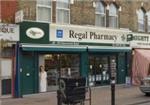 Regal Pharmacy - London