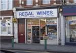 Regal Wines - London