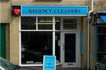 Regency Cleaners - Bath