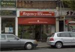 Regency Dry Cleaners - London