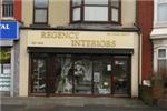 Regency Interiors - Hartlepool