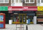 Regent Domestic Appliances - London