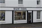 Regent Studios