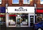 Regents Estate Agents - London