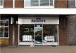 Regents Estate Agents - London