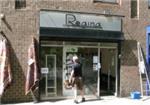 Regina Hair & Beauty - London