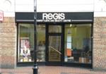 Regis Salon - London