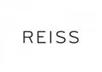 Reiss - London