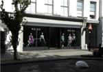 Reiss - London