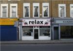 Relax Total Financial Solutions - London