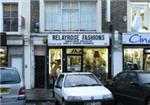 Relayrose Fashions - London