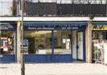 Reliable Dry Cleaners - London