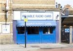 Reliable Radio Cars - London