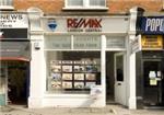 Remax - London